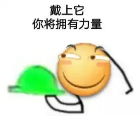 阿隆索的惊险一刻差点被克劳奇绿了
