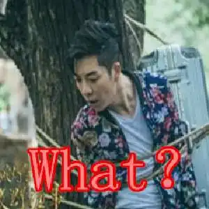 我有表情包护体话题最新动态爱奇艺泡泡
