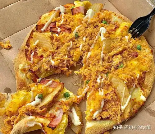 最近很火的外卖隐藏优惠券是真的吗使用了这些外卖优惠券真的能便宜吗哪里可以找到大额的外卖优惠券神仙外卖优惠券推荐
