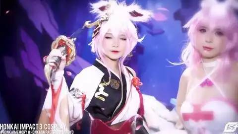fateextraccctamamocastercosplaybyj.cartoon
