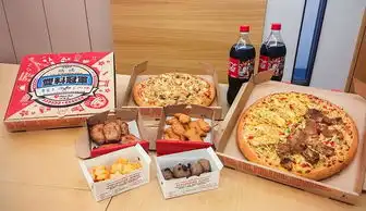麦当劳明起21项产品贵3元2019才过22天...就有12家涨价了
