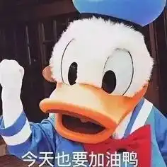 加油用英语到底怎么说千万别说addoil,歪果仁一脸懵
