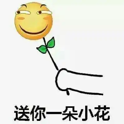 卧室飘窗怎么装成偏古典风格
