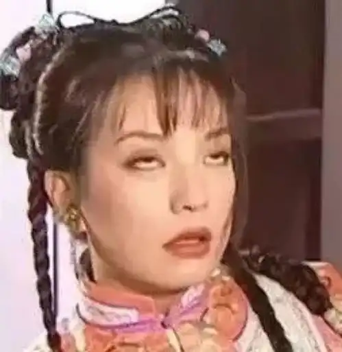 恋爱的犀牛男主角是个渣男吗
