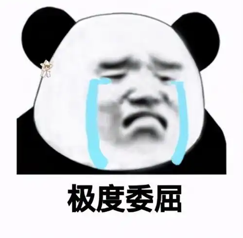 又有坑是吧mediaplayer加载视频为什么这么慢
