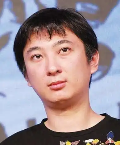 王思聪转型当游戏陪练,每小时收费666元被赞良心价格
