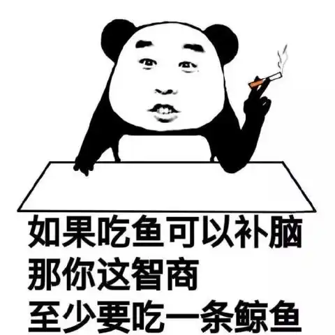 德系第四大豪华品牌在华处境艰难被迫全面缩减开支

