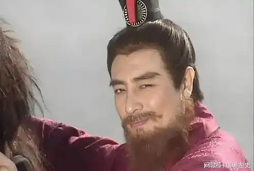 孙权生擒关羽后,怎么处理才是最优解
