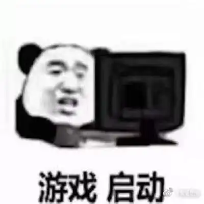 一组完整的期末考试周的搞笑表情包超级真实的内心戏表情包
