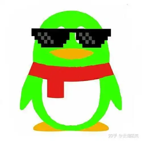 如何在qq空间发说说
