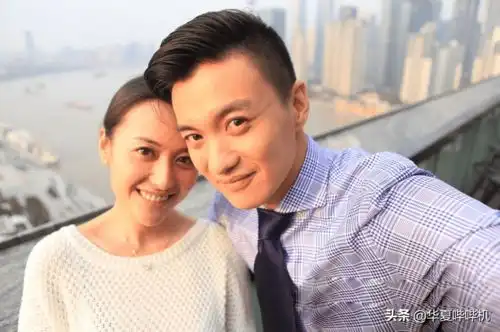 十年龙套无人识,一句加钱天下知,周一围经历了什么
