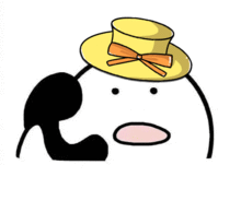九银代发薪,乐享薪生活
