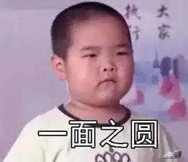 眼前车型千千万,手中钞票却有限,汽车小白怎么选车

