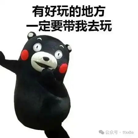 经典毕业糗事搞笑笑话,毕业后我到一所女子学校任教,由于年轻的男老师级少
