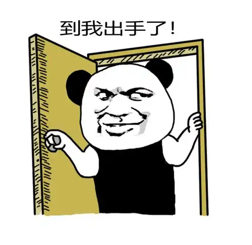 redis的事务与关系型数据库事务有何不同
