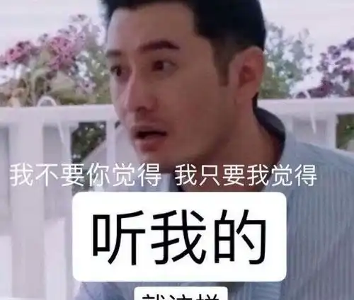 不愧是芒果台没有何炅汪涵,照样打造顶级综艺
