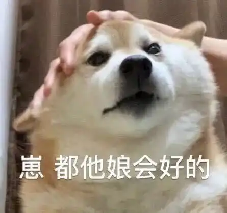 表情包可爱丨不要再网上哔哔赖赖
