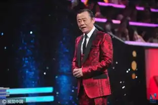 周立波吸毒藏枪被抓,7年前崔永元曾大闹周立波婚礼,这样警告周立波妻子
