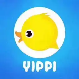 2018火遍朋友圈的科技新贵toga发表美颜视频通话功能
