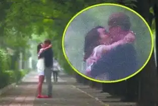 杨澜沈星李湘周涛董卿王小丫吴小莉朱丹美女主播的惊人情史
