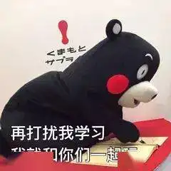 期末考试表情包我又不会写,坐在那干嘛
