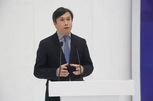加码布局智能网联领域,福田汽车与东软睿驰签署战略合作协议搜狐汽车搜狐网

