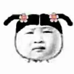 11111视频直播全集11111资料大全yy官方
