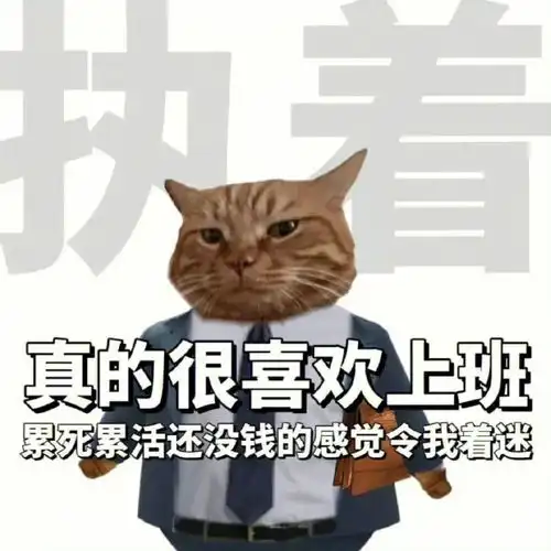 放弃日薪208w的蔡徐坤们,正在摆摊卖包子
