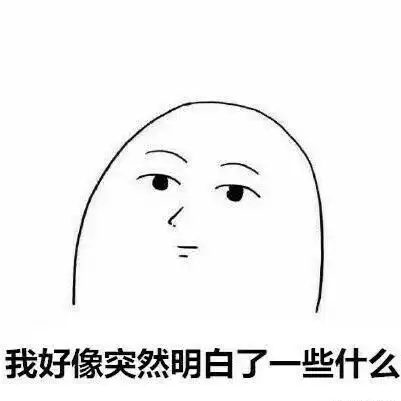传奇开服服务器如何选择传奇开服一条龙靠谱吗

