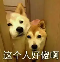 天津相声广播方向盘表示我不能只让发动机当网红
