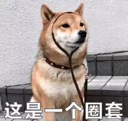 汽车自带功能上锁合理吗要不然消费者也把钱锁起来
