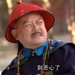 就她,能比美佟丽娅,艳压娜扎和热巴
