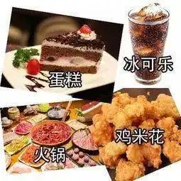 全面暂停级响应涉及河南12个省辖市附最新限行表
